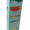 Packwoods X Torch Vape UK - Gushers