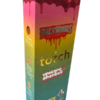 Packwoods X torch Vape UK - Tropical Shebert