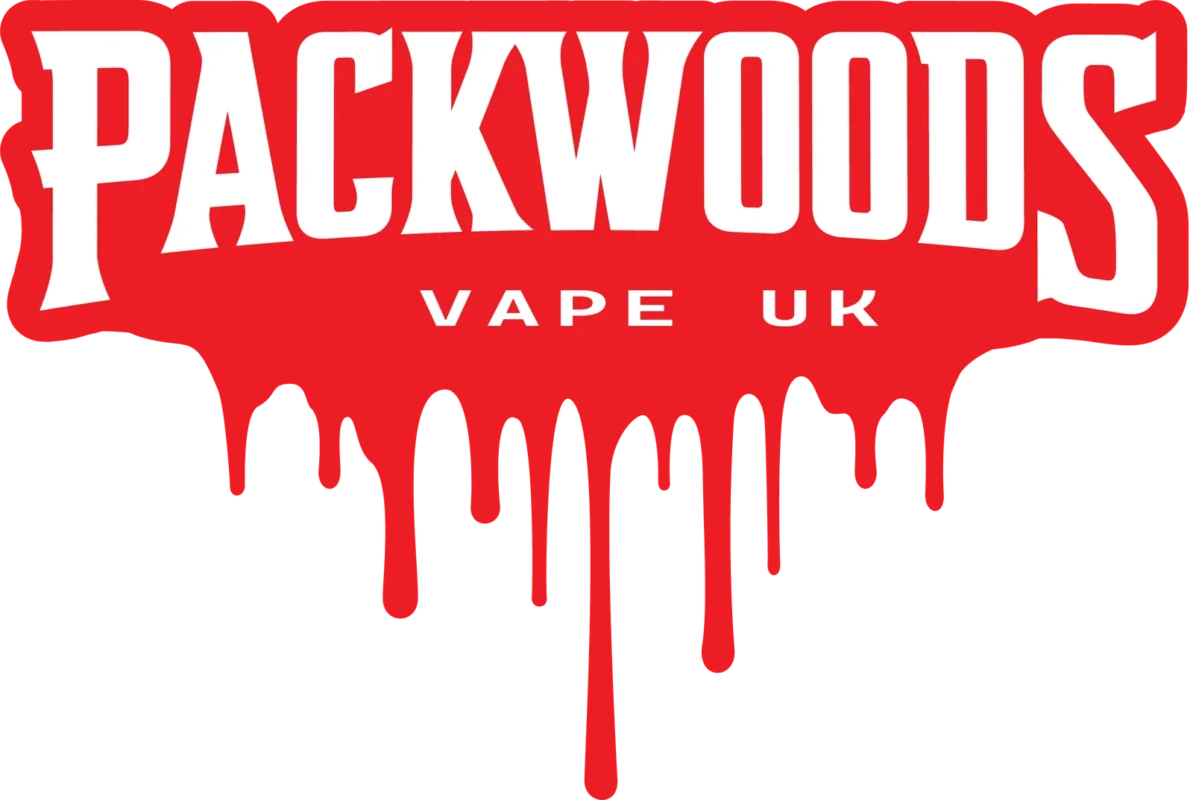 packwoods vape uk